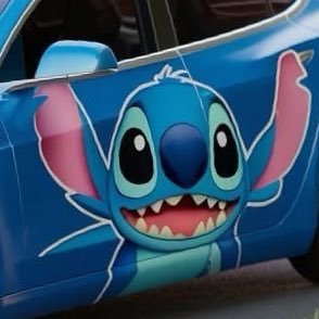 GBaggatta's profile picture. married