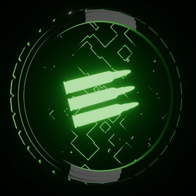 AMMo_Labs's profile picture. Capturing Momentum ⿻