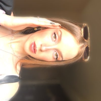 luubarchiesi's profile picture. 