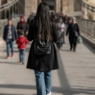 JojoJowal's profile picture. 𝐼𝑔𝑛𝑜𝑟𝑖𝑛𝑔 𝑚𝑎𝑘𝑒𝑠 𝑦𝑜𝑢𝑟 𝑙𝑖𝑓𝑒 𝑒𝑎𝑠𝑖𝑒𝑟