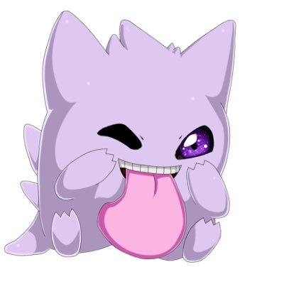 Moz3l's profile picture. // artist; producer; editor; //