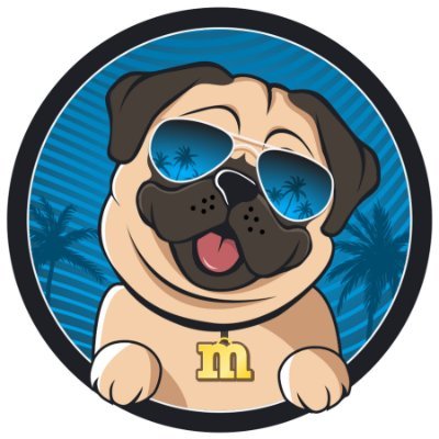 Ari_MaccariTA's profile picture. breaking AI for fun and profit