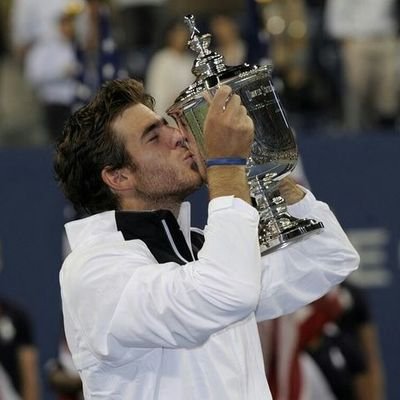 FabrizioL05's profile picture. 🇦🇷| Amo el Tenis, Futbol y F1 | Fanatico de Max Verstappen y Carlos Alcaraz |