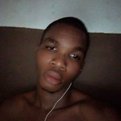 Chuck_plumber1's profile picture. we are here again this is chuk plumbing company,you can message here for your work anything in plumbing work