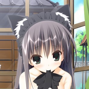 humorchampion's profile picture. 身体の痛みを受け入れろよ。それが生きるって事だ。