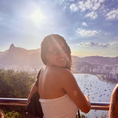 cxtkarine's profile picture. 