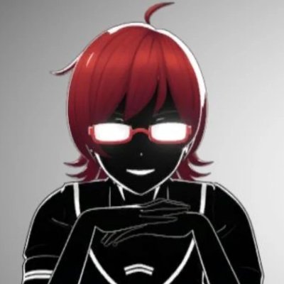 Info_chica29's profile picture. 18+ |♀️| developing artist✨☕  Digital Art🇦🇷|🧉 RadioStatic | RadioSilence 💙❤️🩷 Tumblr ➡️https://t.co/2zVVPtolJQ  |NSFW🔞