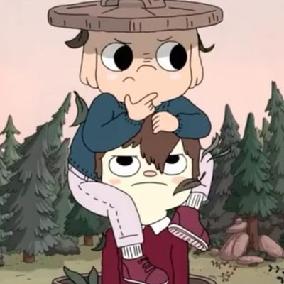 obnoxiousmutt's profile picture. the prettiest thing