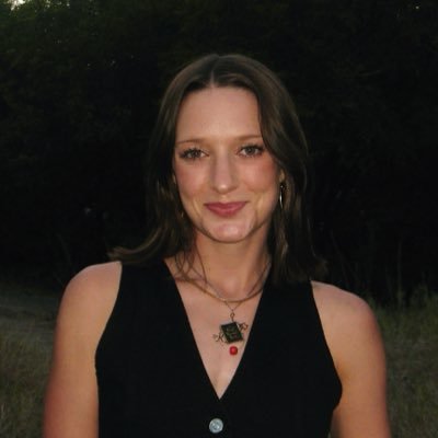 katenoelle12's profile picture. 