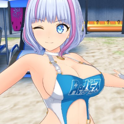 SINOA2240's profile picture. ドルフィンウェーブが好きな方と繋がりたいです。 よろしくお願いします😄