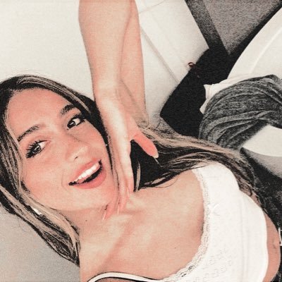 pvrplelvce's profile picture. ᅠ ᅠᅠᅠᅠ ᅠ ⠀ ᅠ ᅠᅠᅠᅠ ᅠ ᅠᅠᅠᅠ ⠀⠀⠀ ⠀ ⠀⠀⠀⠀⠀⠀⠀⠀⠀⠀⠀⠀⠀ ⠀⠀⠀⠀⠀⠀⠀ ⠀⠀ ⠀⠀ it 𝑔͟𝑖͟𝑟͟𝑙 . . . 🪽 ⋆.˚ ͏ ͏ ͏ ͏ ͏ ͏ ͏ ͏ ͏ ͏ ͏ ͏ ͏ ͏ ͏ ͏ ͏͏ ͏ ͏ ͏ ͏ ⠀⠀⠀⠀⠀