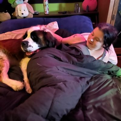 BavaroDalton's profile picture. I play a lot of rainbow 6 siege