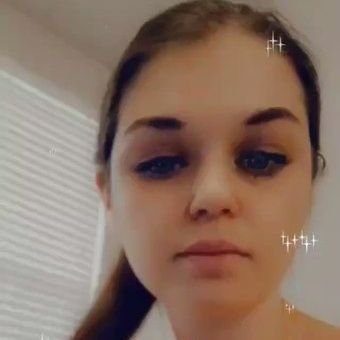 bella_naom83824's profile picture. fun to chat, looking for a long term relationship that will lead to marriage
noted if you're not interested in having a long text with me don't follow back!