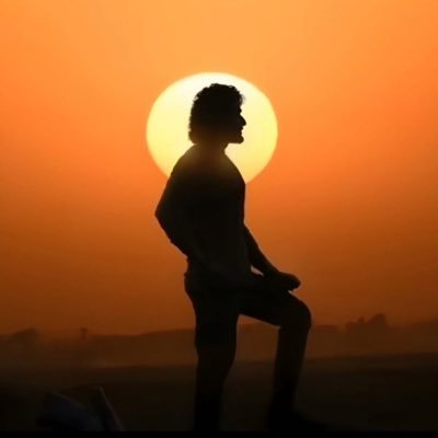 yodareddy's profile picture. not a mega fan anymore