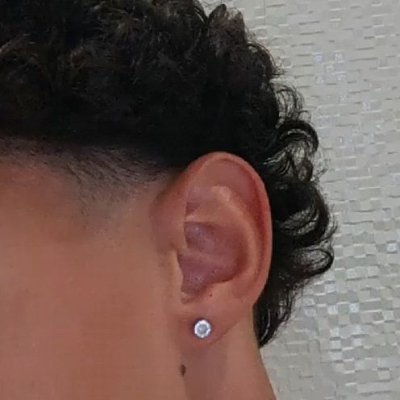 ILoveFootjob77's profile picture. 