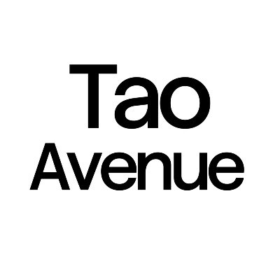 TaoAvenue's profile picture. Your best non-technical ‘How-To-TAO’ guide . Simplifying Bittensor ($TAO) AI. Access subnet services, expert staking guides, and clear investment opportunities