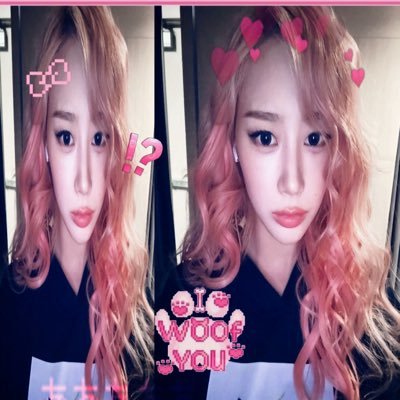 cnnarollz's profile picture. CINNA!! ꩜ .ᐟ

20! ౨ৎ