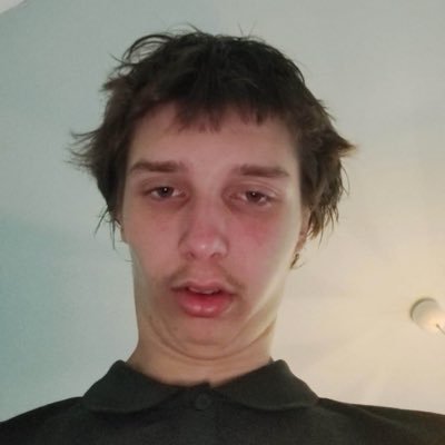 Fiferr_'s profile picture. 
