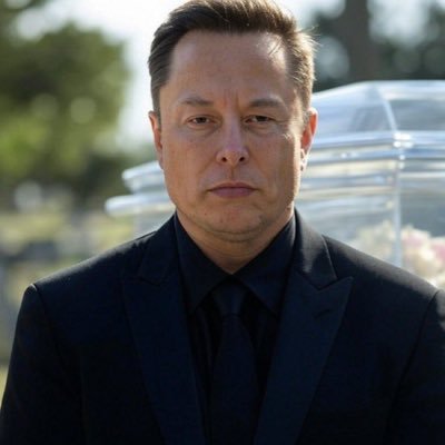 ceo_doge_x's profile picture. CEO-TESLA,CEO-DOGE,CEO-TWITTER. Working towards the goal of "AMERICA" We deserve the truth and not their lies💕🇺🇸
