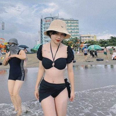 Shu72375091's profile picture. Ở đây chỉ tiếp những người muốn kiếm tiền thôi ... tuyển trai gái đi với daddy nhó ... trai slim gym body ib zalo e .. nữ ib e nhó