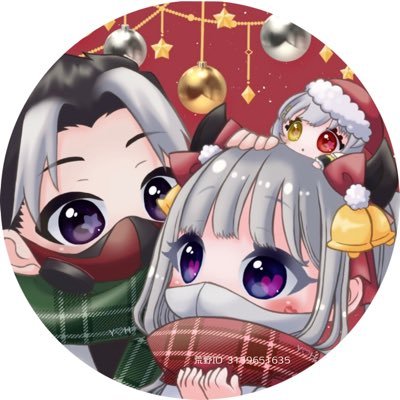 doukenohi_007's profile picture. 🎄荒野ID【3139651635】🎄