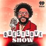 qls's profile picture. The Questlove Show launches November 12 and releases every Wednesday.