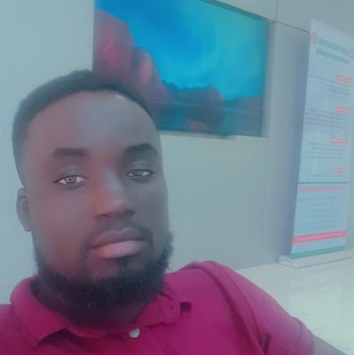 rowlinns's profile picture. Economist,  Web designer, Web 3, Degen trader
and a Certified Data Analyst.