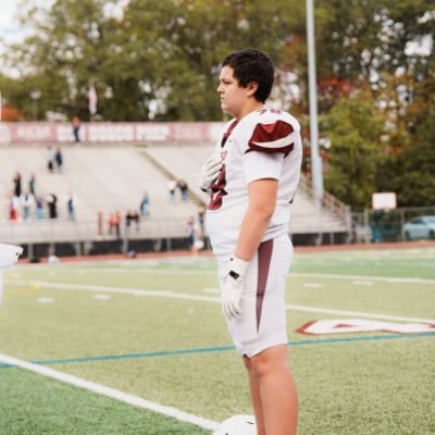 VerdunJoe20's profile picture. Don Bosco Prep 2029 | 6'0 215 LT | Baseball 1B/3B/P | FB 73-75 | EV 85 | Joeverdun9@gmail.com