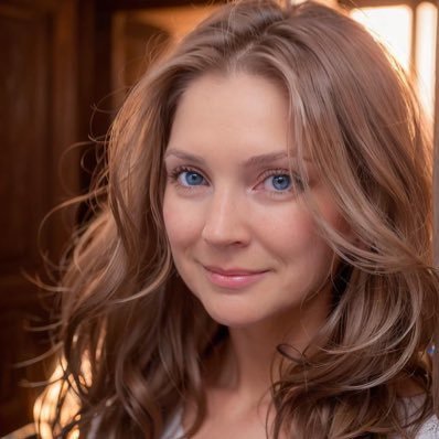 EN_EEKE_MAI_EA's profile picture. Pleiadian Lightworker Assisting With The Shift. I Serve the Light as Ambassador for Peace for All Beings. EN EEKE MAI EA! 🩵 #Celaeno