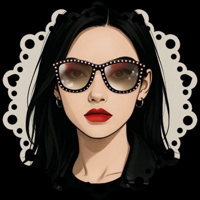 nozochan4646's profile picture. 猫、薔薇、寺社仏閣、ゲームが好き🐈🌹⛩️🎮夏目友人帳の優しい世界観が好き🍀天官賜福、ツイステ、スタマイ、刀剣乱舞…推し多数🩷DMは時と場合により返信します✉️