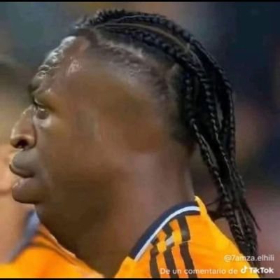 abdulabkarT's profile picture. 