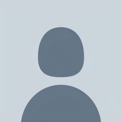 radiioe's profile picture. 