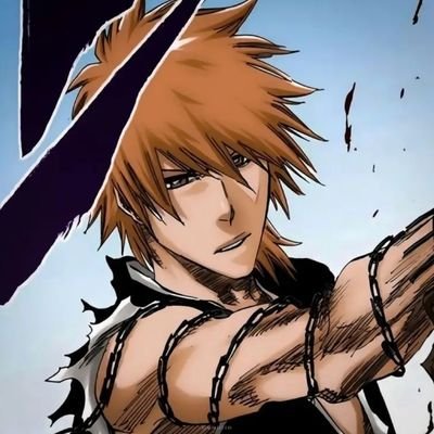 Lox3n's profile picture. AC Milan🔴⚫