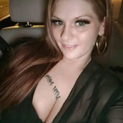 white_bren60176's profile picture. 