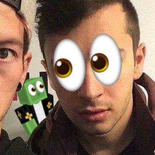 rrebel_red's profile picture. reding it up in here