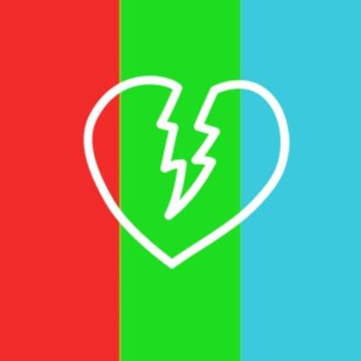 bbhumblebee's profile picture. KB 200226, B16,22/07.25
LEri 복515 EX9 Sarang 밤비
EXO members are like the existence of water and oxygen. I don't think I'll be able to live without them- BBH