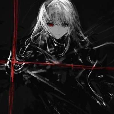 gbbierhdiehs's profile picture. general loser in town