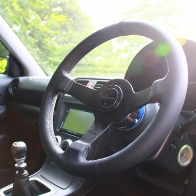 kagami_gdb's profile picture. 