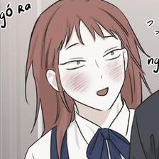 RNoemo94060's profile picture. nose