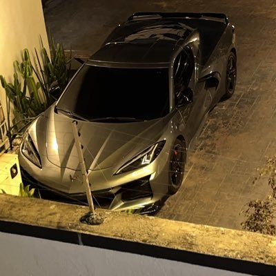 onlyonekodak's profile picture. Wizkid FC 🤍🦅