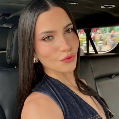 dearaitana_'s profile picture. ㅤ ㅤ ᥫ᭡ • ㅤㅤㅤlistening to cuarto azul and curita para el corazón • ⠀⠀ ⠀⠀ ⠀ ⠀// fan account //@mipubazul_⠀⠀ ⠀⠀⠀ ⠀⠀⠀⠀⠀⠀ ㅤㅤ⠀ ㅤㅤㅤㅤㅤㅤ⠀ ⠀⠀ ⠀⠀⠀ ⠀⠀⠀ ㅤㅤ⠀ ⠀⠀⠀ ㅤㅤ⠀ ⠀⠀⠀⠀⠀⠀ ⠀