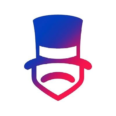 mef_diaf's profile picture. Money was the first protocol. I’m here for what comes next. Every🫶🏻 tip strengthens the chain ⚙️