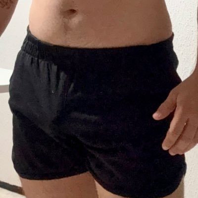 idsuspensa's profile picture. https://t.co/PkNWn75Gn9