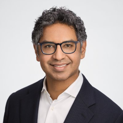 APNavaratnam's profile picture. Founder @WPLP_