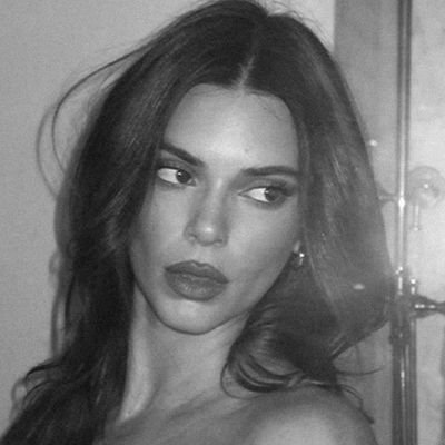 SoOverThiss7's profile picture. eşrefrüya era♡