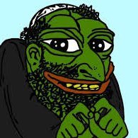 gre__edy's profile picture. Still waiting on the metaverse promised to me in 2021. In it for the tech fam