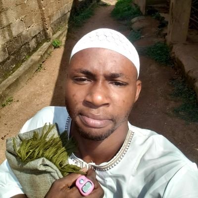 warisAdisa51215's profile picture. Fear the meaningless life not death itself 😔