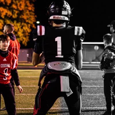 Konnorschr1's profile picture. 