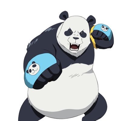 vodRJbk55J63153's profile picture. 裏垢女子