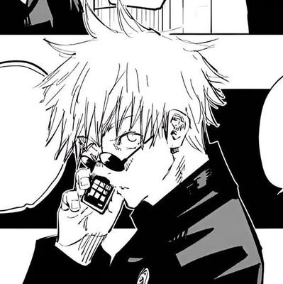 Gego_1410's profile picture. 🧇夏五 좌상고 夏五🧇